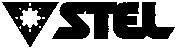 STEL