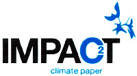 IMPACT C2 climate paper