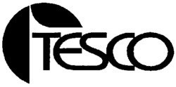 TESCO