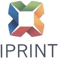 IPRINT