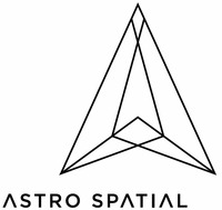 ASTRO SPATIAL