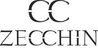 CC ZECCHIN