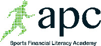 apc Sports Financial Literacy Academy