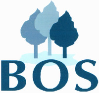 BOS