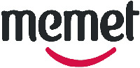 memet