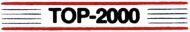TOP-2000