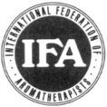 IFA INTERNATIONAL FEDERATION OF AROMATHERAPISTS