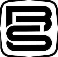 BS