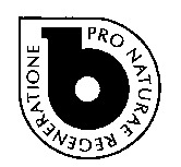 PRO NATURAE REGENERATIONE