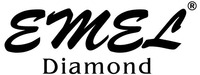 EMEL Diamond