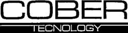COBER TECNOLOGY