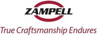 ZAMPELL True Craftsmanship Endures