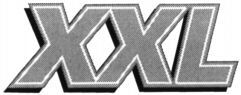 XXL