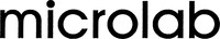 microlab