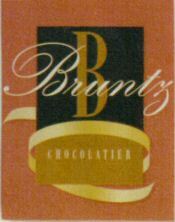 B Bruntz CHOCOLATIER