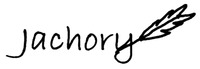 Jachory