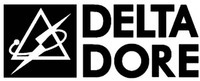 DELTA DORE