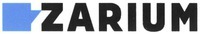 ZARIUM