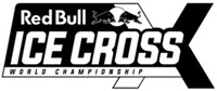 Red Bull ICE CROSS WORLD CHAMPIONSHIP