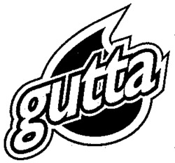 gutta