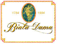 Biala Dama
