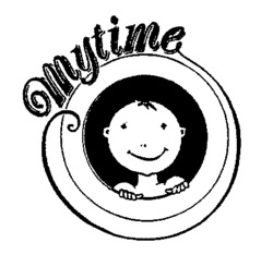 Mytime