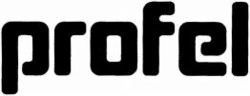 profel