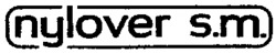 nylover s.m.