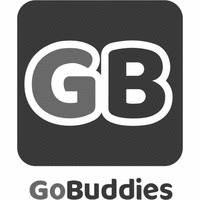 GB GoBuddies