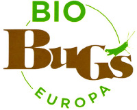 BIO Bugs EUROPA