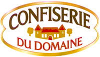 CONFISERIE DU DOMAINE