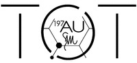 TOT AU197SM