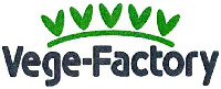 Vege-Factory