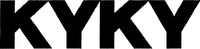 KYKY