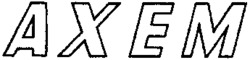 AXEM