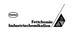 Fettchemie