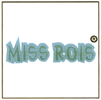 MISS ROIS