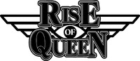 RISE OF QUEEN
