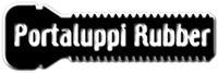 Portaluppi Rubber