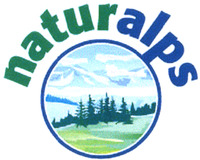 naturalps