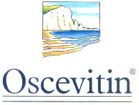 Oscevitin