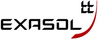 EXASOL