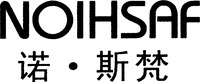 NOIHSAF