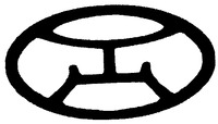 TH