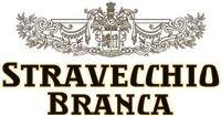 STRAVECCHIO BRANCA NON MIHI SED FILIIS