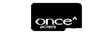 once acreis