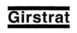 Girstrat