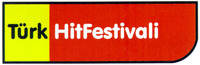 Türk HitFestivali