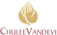 CHULEEVANDEVI