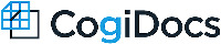 CogiDocs